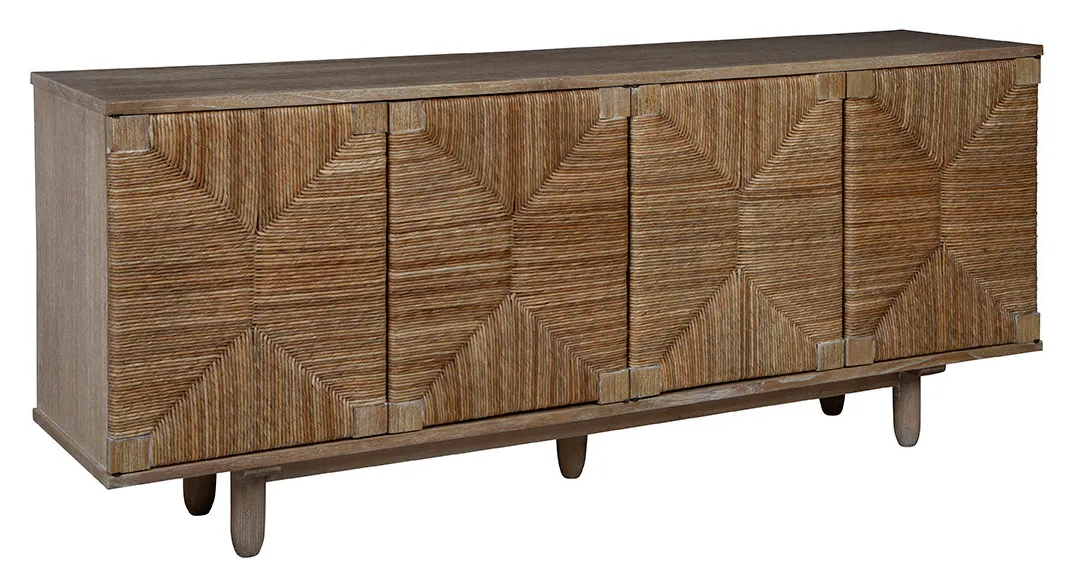 Furniture Classics 32048AX Jamestown Sideboard Furniture Classics 32048AX Jamestown Sideboard