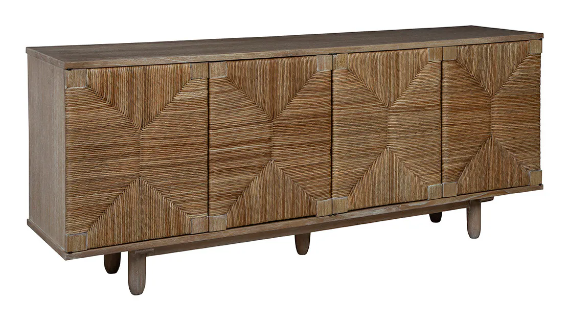Furniture Classics 32048AX Jamestown Sideboard Furniture Classics 32048AX Jamestown Sideboard