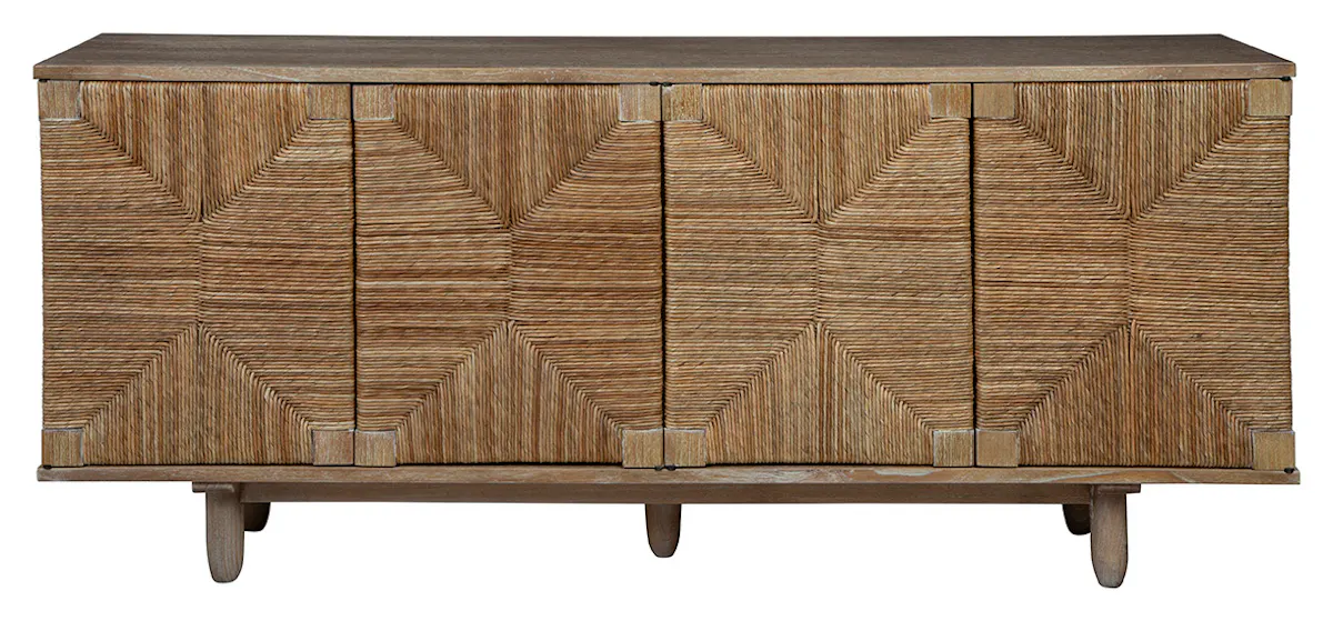 Furniture Classics 32048AX Jamestown Sideboard Furniture Classics 32048AX Jamestown Sideboard