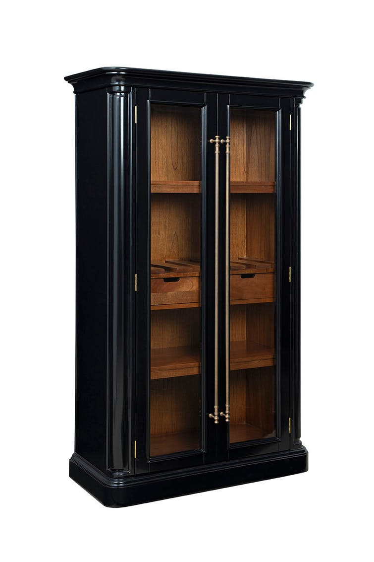 Furniture Classics 32074AP14 Veneto Cabinet