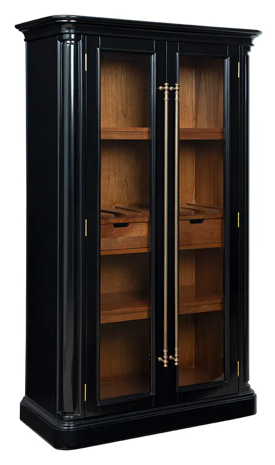 Furniture Classics 32074AP14 Veneto Cabinet Furniture Classics 32074AP14 Veneto Cabinet