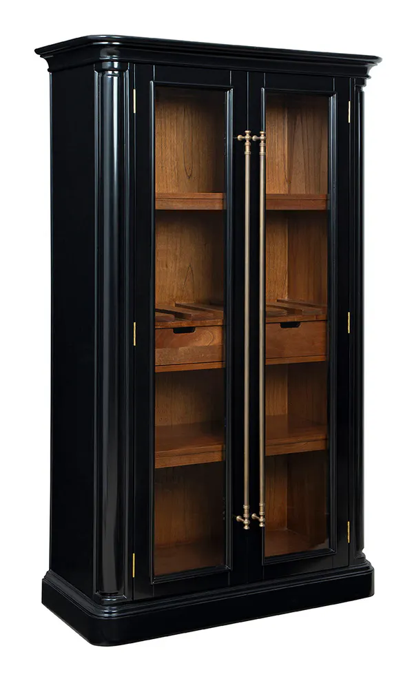 Furniture Classics 32074AP14 Veneto Cabinet Furniture Classics 32074AP14 Veneto Cabinet
