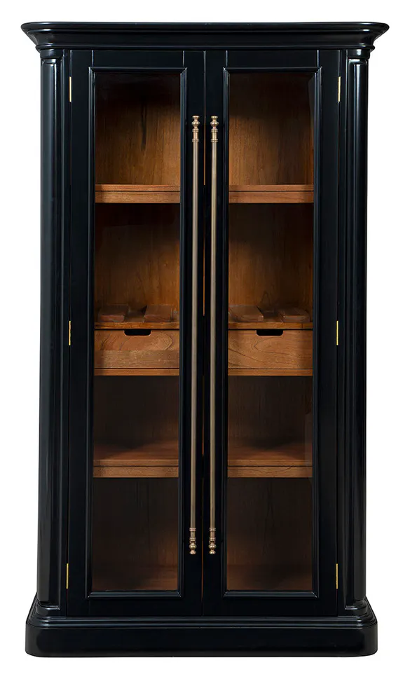 Furniture Classics 32074AP14 Veneto Cabinet Furniture Classics 32074AP14 Veneto Cabinet