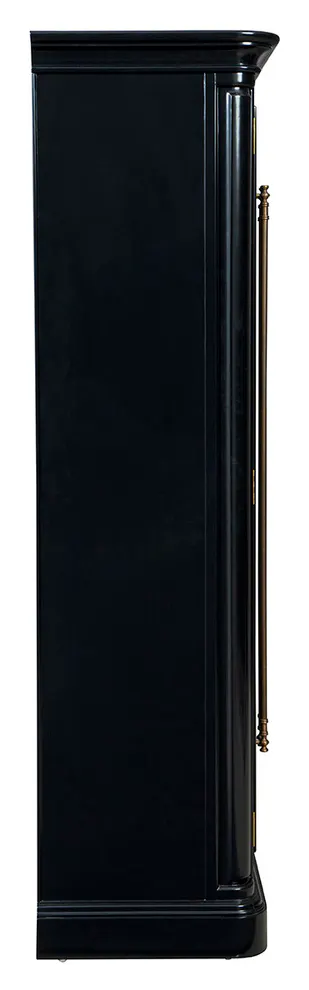 Furniture Classics 32074AP14 Veneto Cabinet Furniture Classics 32074AP14 Veneto Cabinet