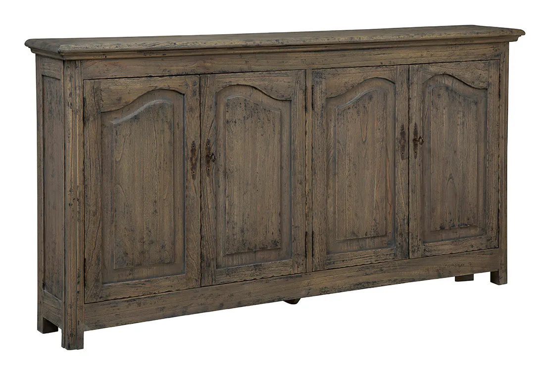Furniture Classics 32075AF73 Hughes Server Furniture Classics 32075AF73 Hughes Server
