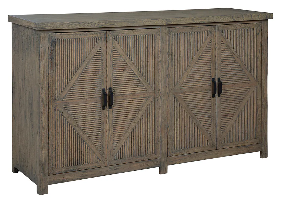 Furniture Classics 32078AF73 Blakely Sideboard Furniture Classics 32078AF73 Blakely Sideboard