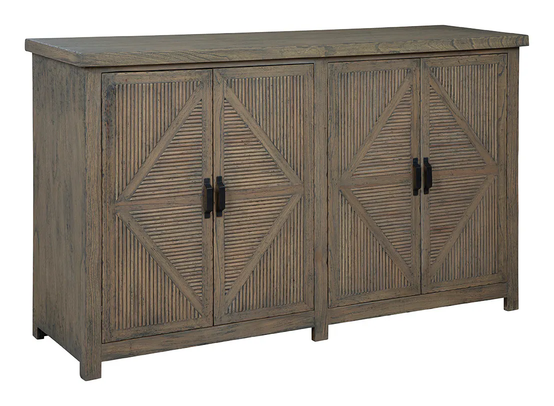 Furniture Classics 32078AF73 Blakely Sideboard Furniture Classics 32078AF73 Blakely Sideboard