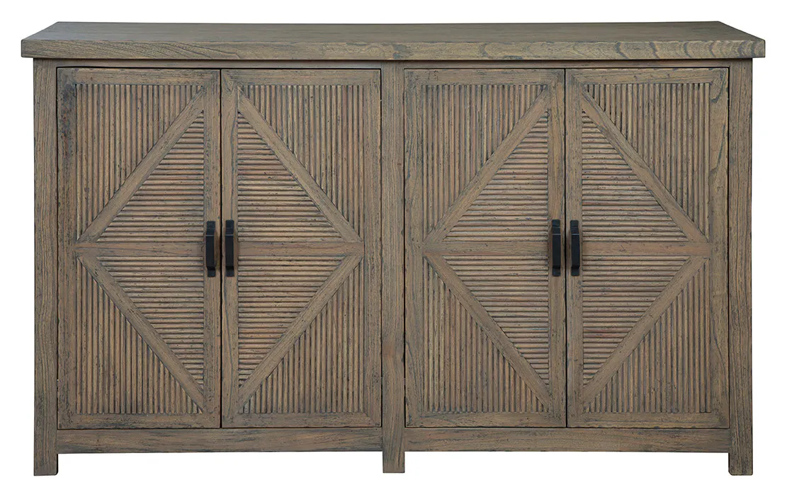 Furniture Classics 32078AF73 Blakely Sideboard Furniture Classics 32078AF73 Blakely Sideboard