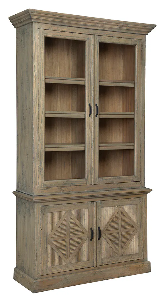 Furniture Classics 32079AF73 Blakely Cabinet Furniture Classics 32079AF73 Blakely Cabinet