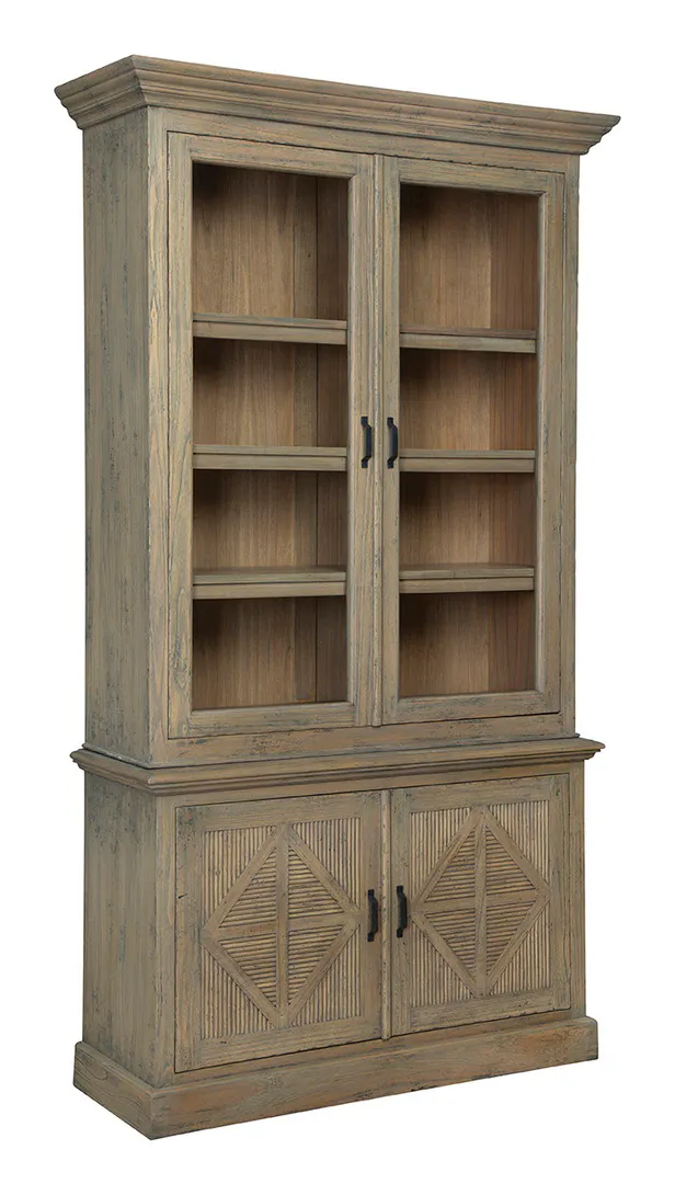 Furniture Classics 32079AF73 Blakely Cabinet Furniture Classics 32079AF73 Blakely Cabinet