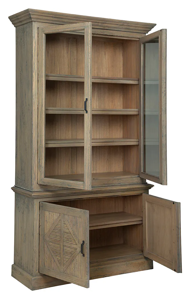 Furniture Classics 32079AF73 Blakely Cabinet Furniture Classics 32079AF73 Blakely Cabinet