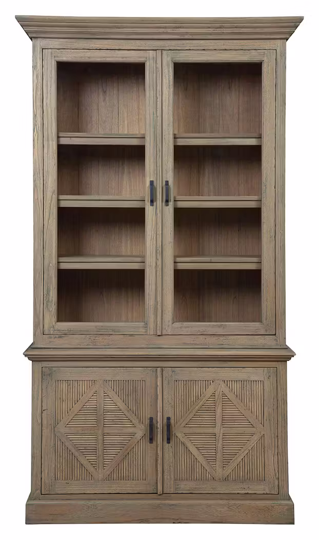 Furniture Classics 32079AF73 Blakely Cabinet Furniture Classics 32079AF73 Blakely Cabinet