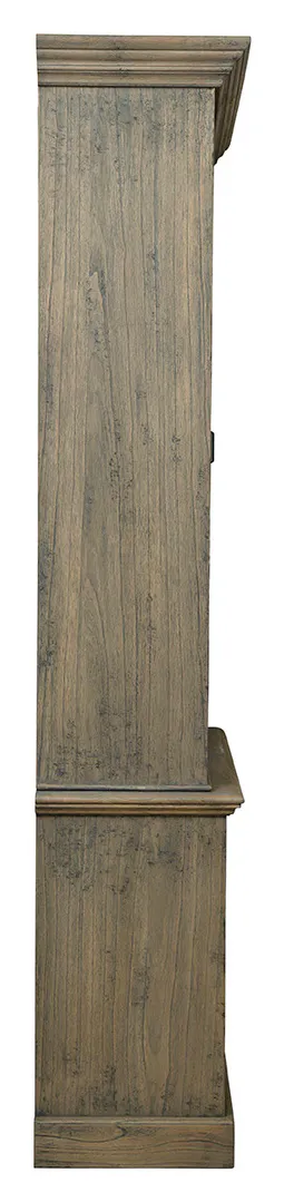 Furniture Classics 32079AF73 Blakely Cabinet Furniture Classics 32079AF73 Blakely Cabinet