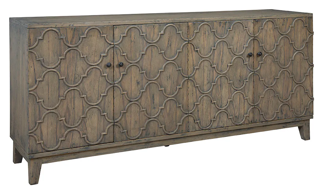 Furniture Classics 32081AF73 Pearl Sideboard Furniture Classics 32081AF73 Pearl Sideboard