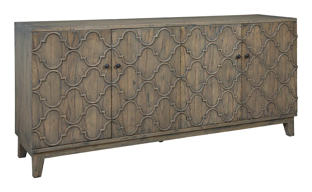 Furniture Classics 32081AF73 Pearl Sideboard Furniture Classics 32081AF73 Pearl Sideboard