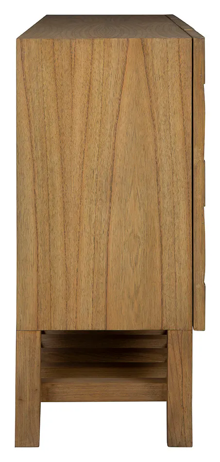 Furniture Classics 32084AG79 Bellamy Sideboard Furniture Classics 32084AG79 Bellamy Sideboard