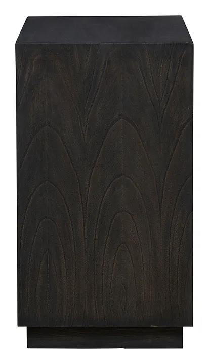 Furniture Classics 32086AF74 Small Buxton Chest Furniture Classics 32086AF74 Small Buxton Chest