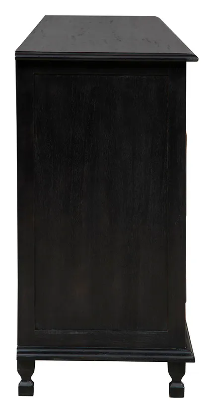 Furniture Classics 32088AB77 Margot Sideboard Furniture Classics 32088AB77 Margot Sideboard