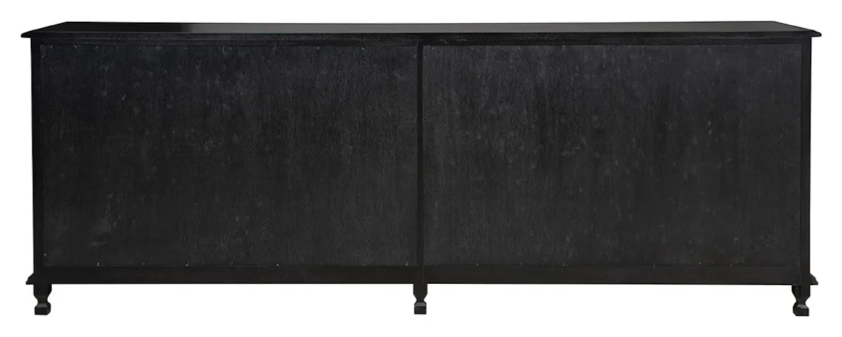 Furniture Classics 32088AB77 Margot Sideboard Furniture Classics 32088AB77 Margot Sideboard