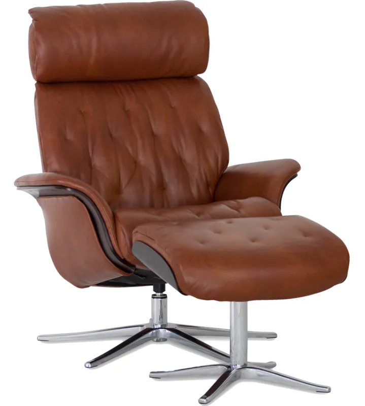 IMG Comfort Space 59.59 IMG Comfort Space 59.59