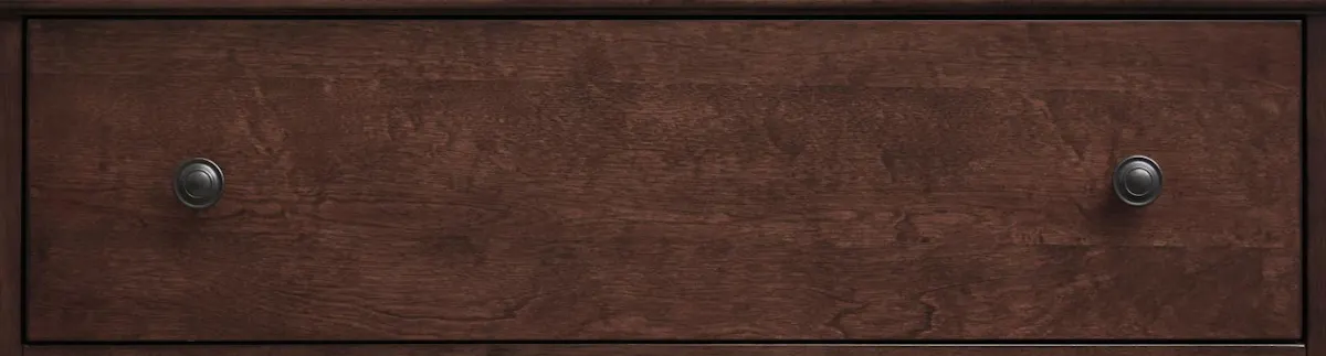 Legacy Classic Kids 3814-2200 Canterbury Drawer Chest Cherry Finish Legacy Classic Kids 3814-2200 Canterbury Drawer Chest Cherry Finish
