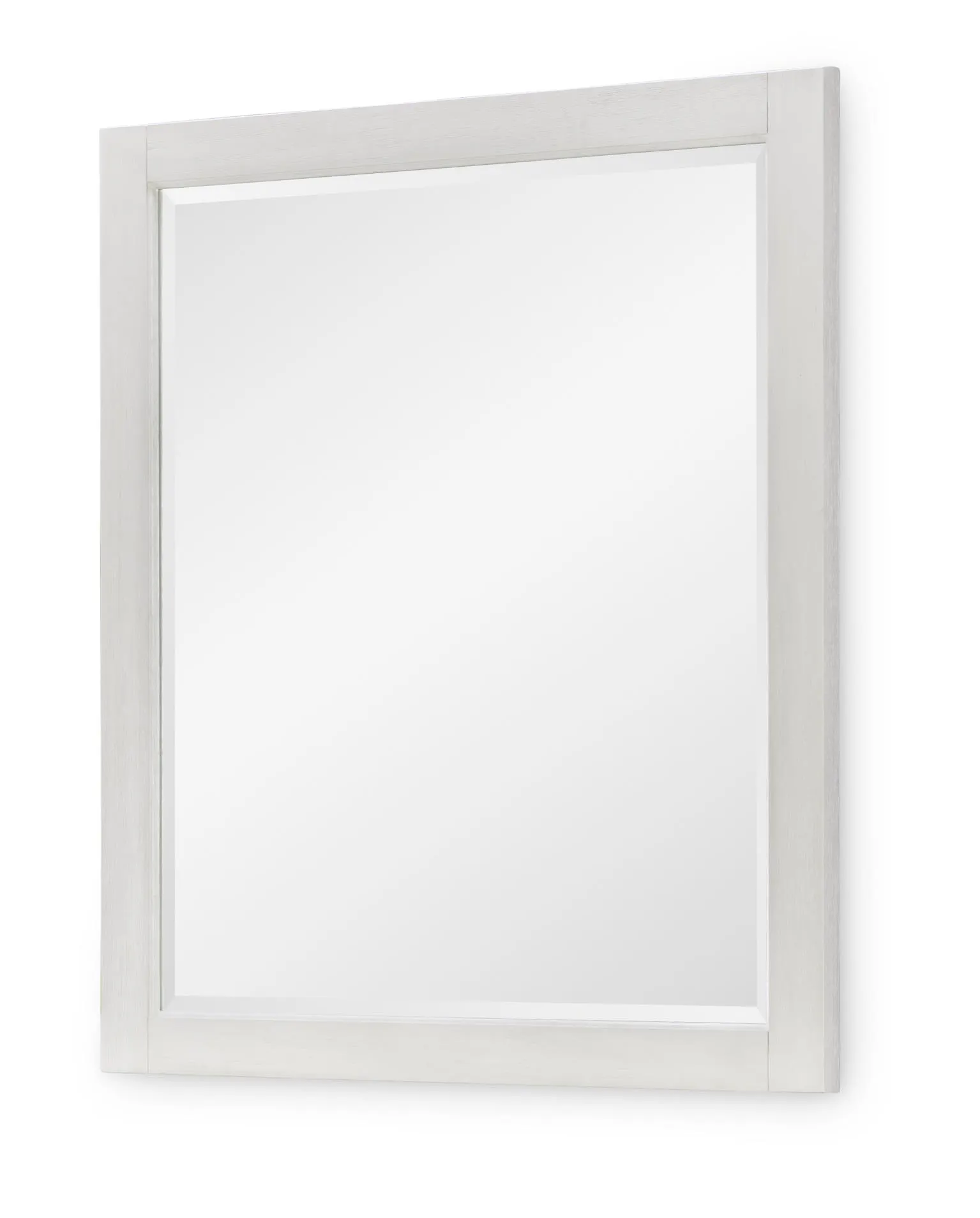 Legacy Classic Kids 3860-0100 Ashton Arched Mirror
