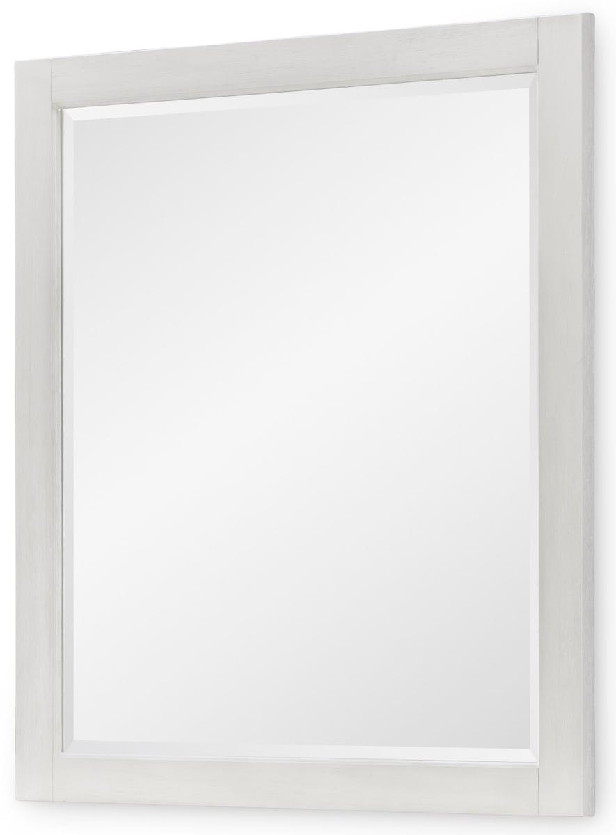 Legacy Classic Kids 3860-0100 Ashton Arched Mirror Legacy Classic Kids 3860-0100 Ashton Arched Mirror
