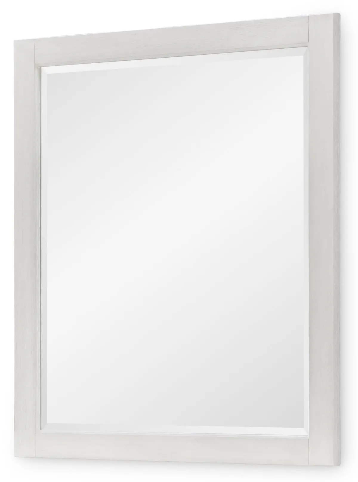 Legacy Classic Kids 3860-0100 Ashton Arched Mirror Legacy Classic Kids 3860-0100 Ashton Arched Mirror