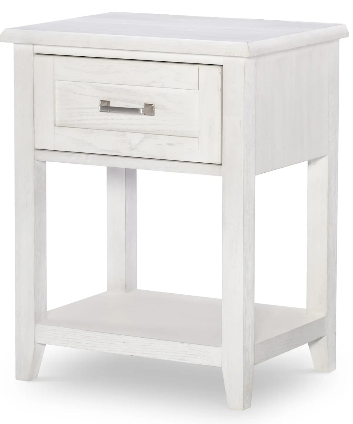 Legacy Classic Kids 3860-3101 Ashton One Drawer Nightstand Legacy Classic Kids 3860-3101 Ashton One Drawer Nightstand