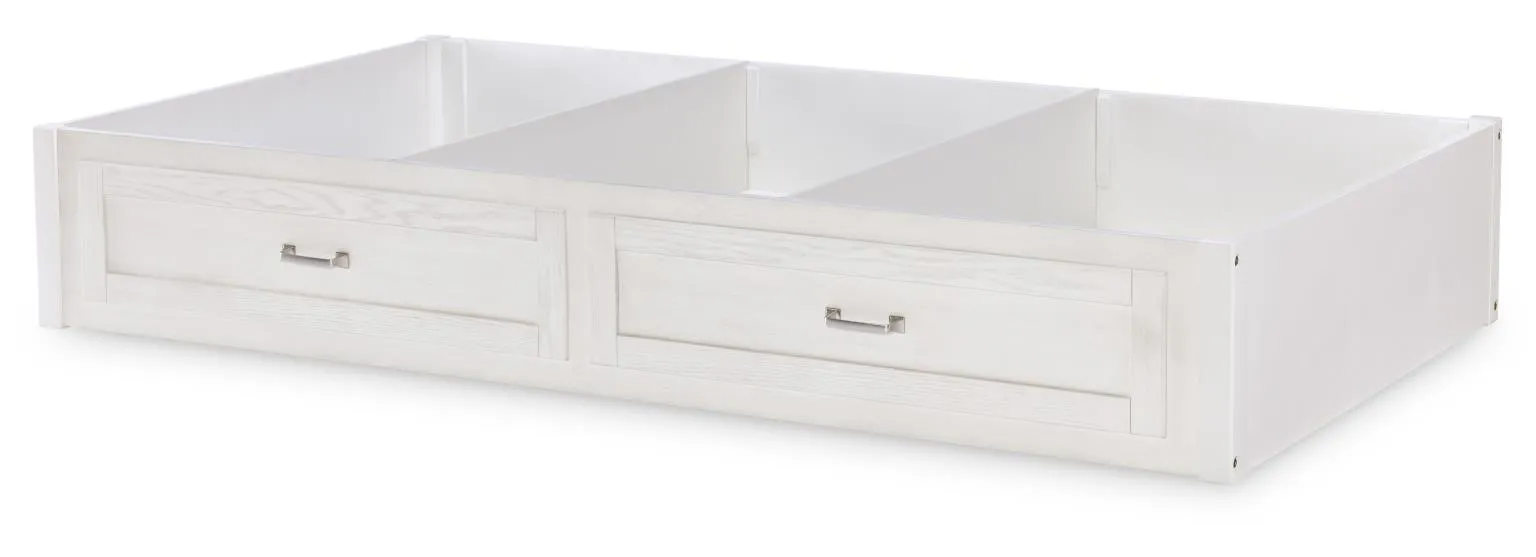 Legacy Classic Kids 3860-9500 Ashton Trundle