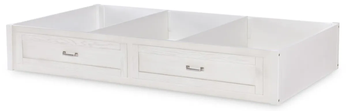Legacy Classic Kids 3860-9500 Ashton Trundle Legacy Classic Kids 3860-9500 Ashton Trundle