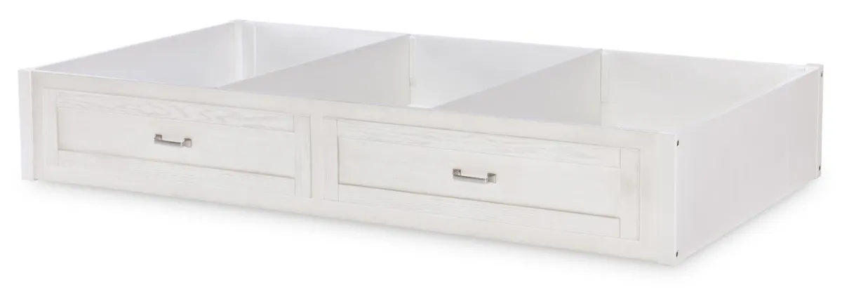 Legacy Classic Kids 3860-9500 Ashton Trundle Legacy Classic Kids 3860-9500 Ashton Trundle