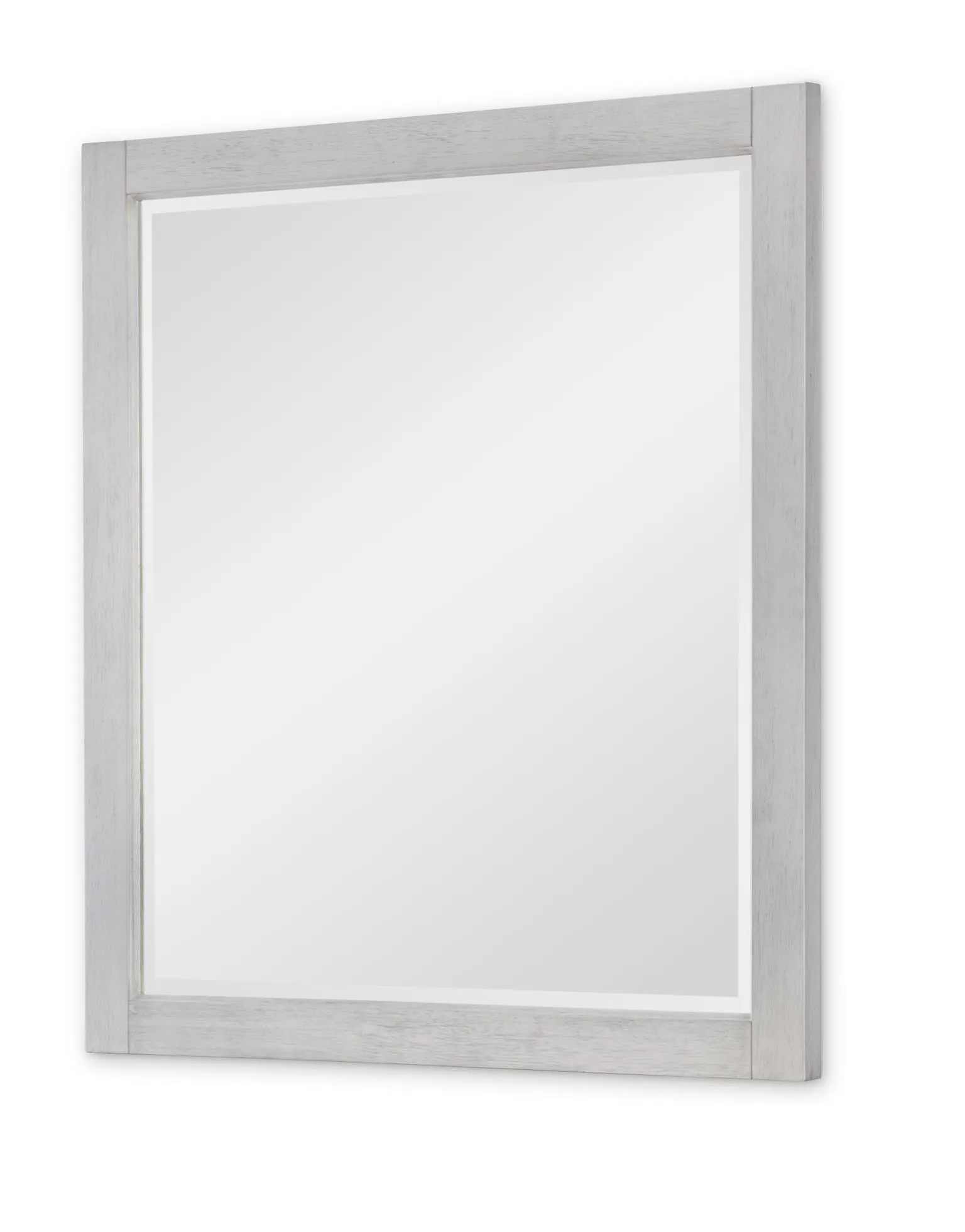 Legacy Classic Kids 3861-0100 Preston Mirror