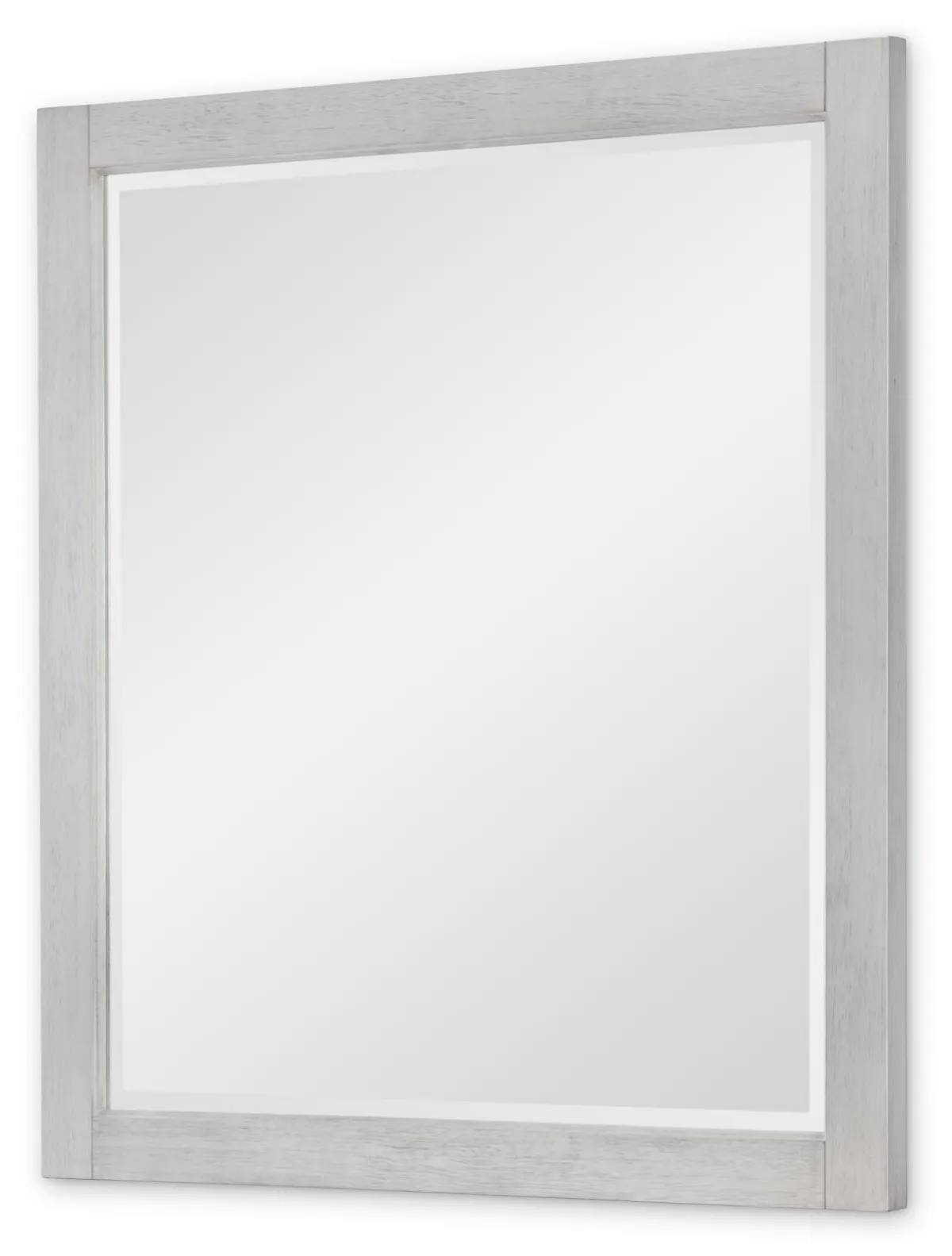 Legacy Classic Kids 3861-0100 Preston Mirror Legacy Classic Kids 3861-0100 Preston Mirror