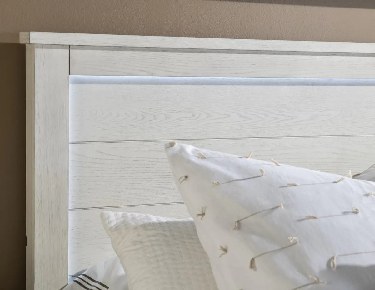 Legacy Classic Kids 3861-4103K Preston Complete Panel Bed Twin Legacy Classic Kids 3861-4103K Preston Complete Panel Bed Twin