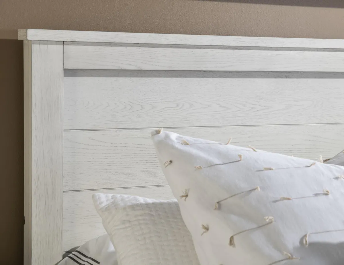 Legacy Classic Kids 3861-4104K Preston Complete Panel Bed Full Legacy Classic Kids 3861-4104K Preston Complete Panel Bed Full
