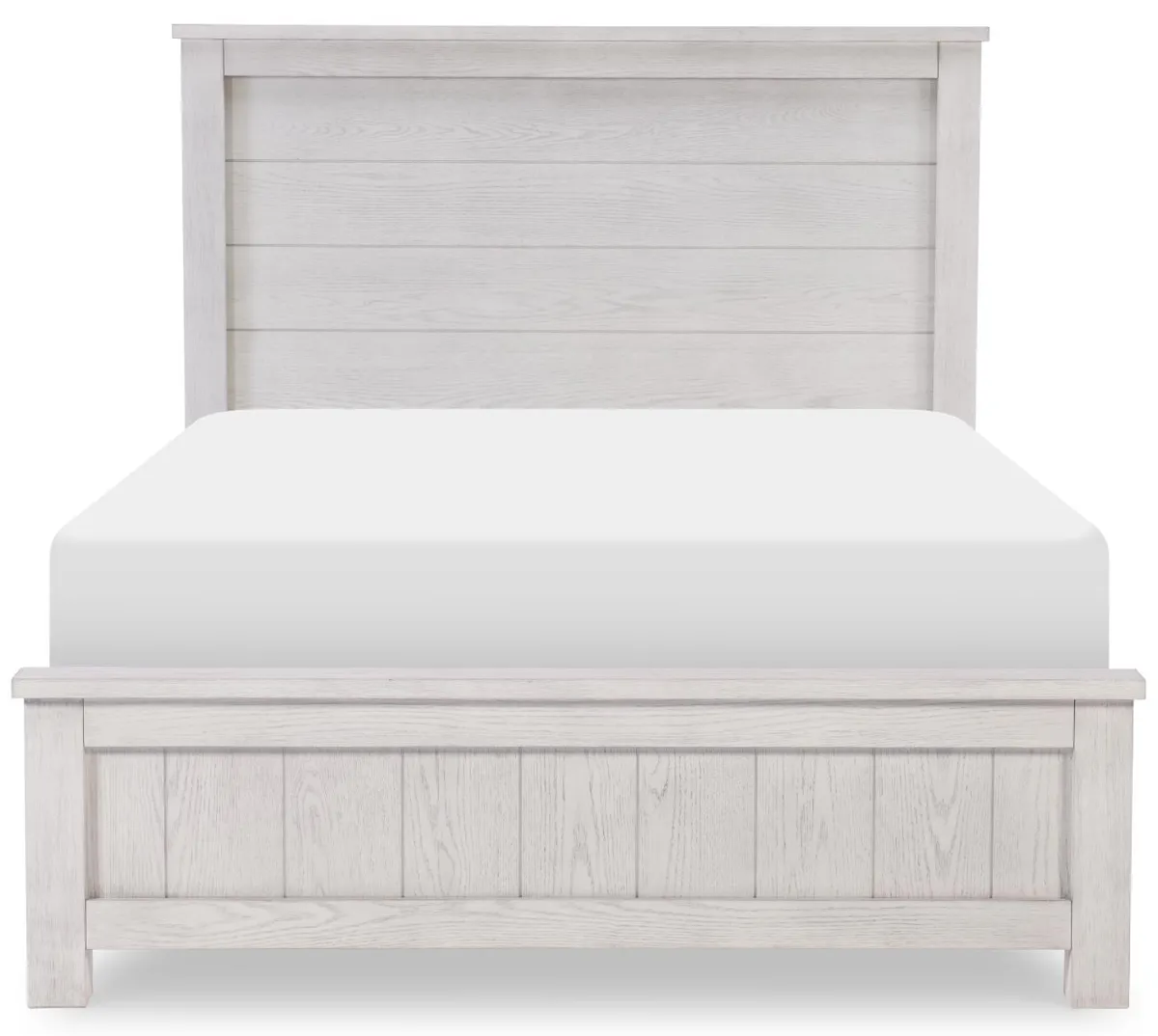 Legacy Classic Kids 3861-4104K Preston Complete Panel Bed Full Legacy Classic Kids 3861-4104K Preston Complete Panel Bed Full