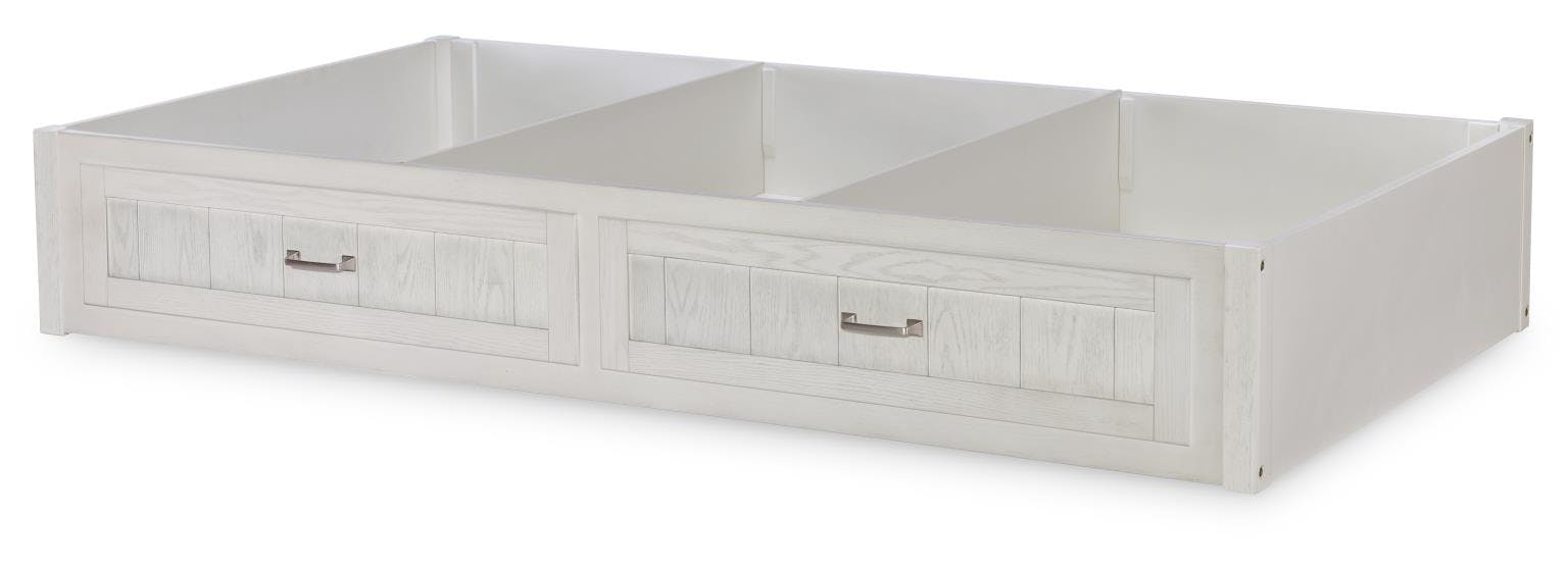 Legacy Classic Kids 3861-9500 Preston Trundle