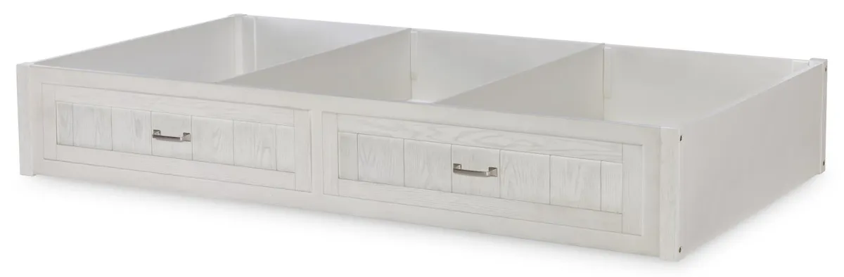 Legacy Classic Kids 3861-9500 Preston Trundle Legacy Classic Kids 3861-9500 Preston Trundle