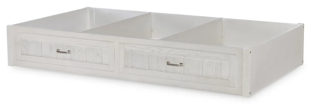 Legacy Classic Kids 3861-9500 Preston Trundle Legacy Classic Kids 3861-9500 Preston Trundle