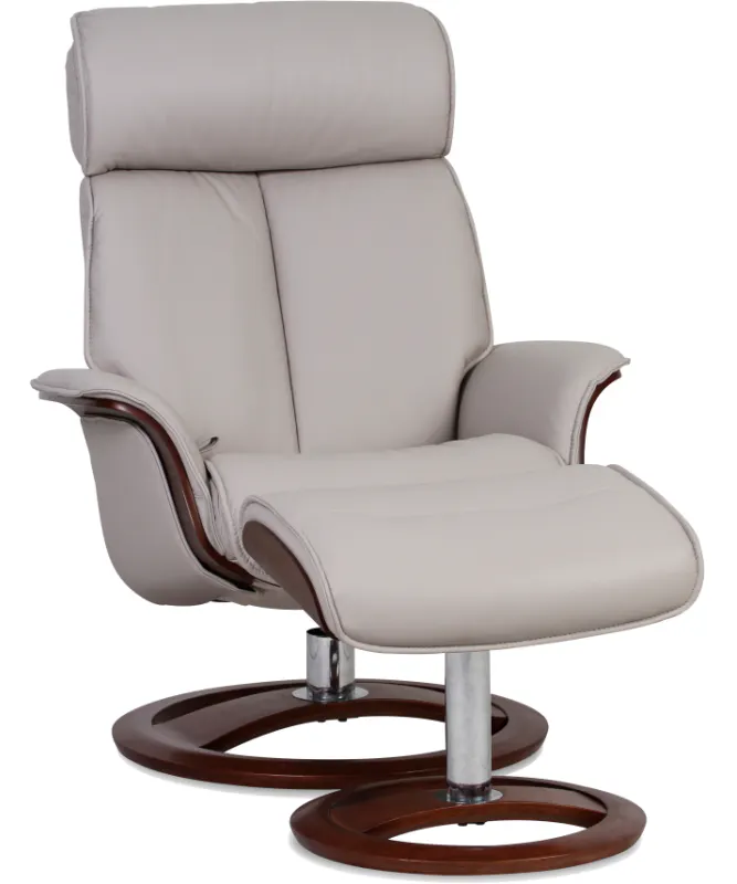 IMG Comfort Space 58.58 IMG Comfort Space 58.58