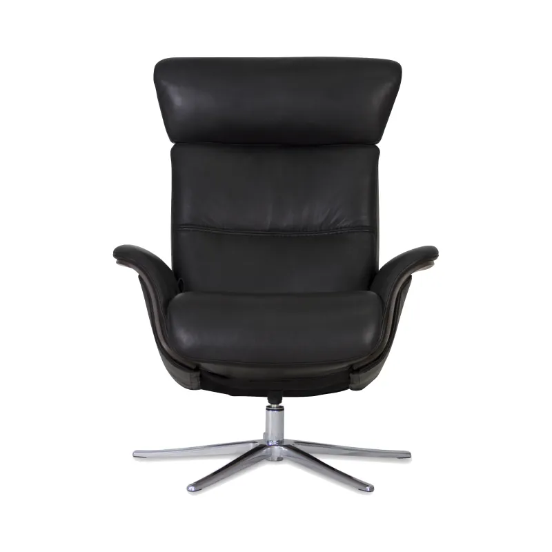 IMG Comfort Space 55.55