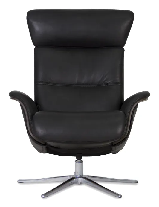 IMG Comfort Space 55.55 IMG Comfort Space 55.55