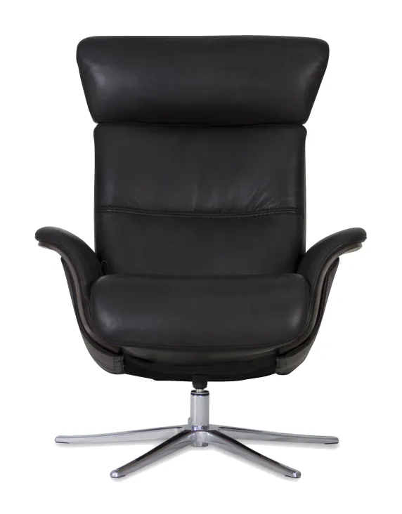 IMG Comfort Space 55.55 IMG Comfort Space 55.55