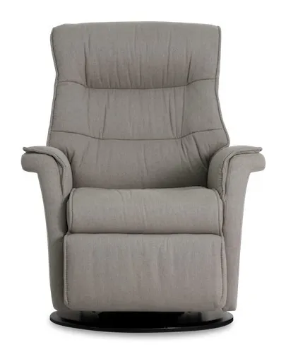 IMG Comfort RM299 Chelsea Standard Size with Chaise IMG Comfort RM299 Chelsea Standard Size with Chaise