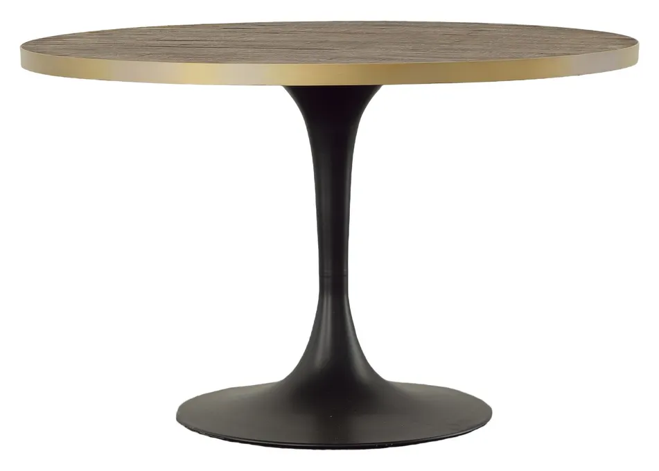 Furniture Classics 40-254 Drummond Dining Table Furniture Classics 40-254 Drummond Dining Table