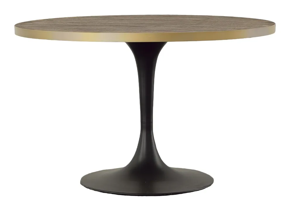 Furniture Classics 40-254 Drummond Dining Table Furniture Classics 40-254 Drummond Dining Table