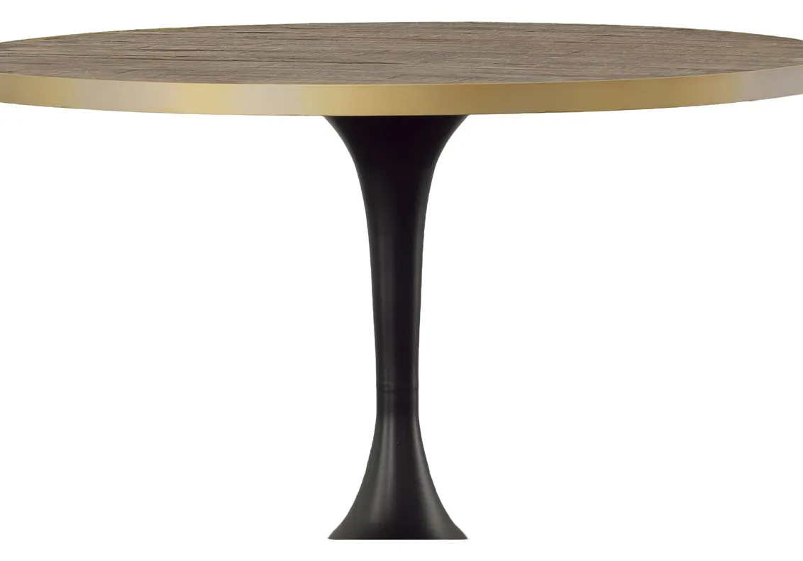 Furniture Classics 40-254 Drummond Dining Table Furniture Classics 40-254 Drummond Dining Table