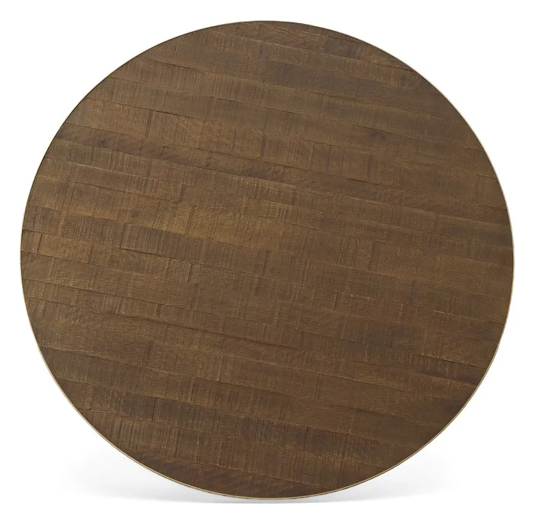 Furniture Classics 40-254 Drummond Dining Table Furniture Classics 40-254 Drummond Dining Table