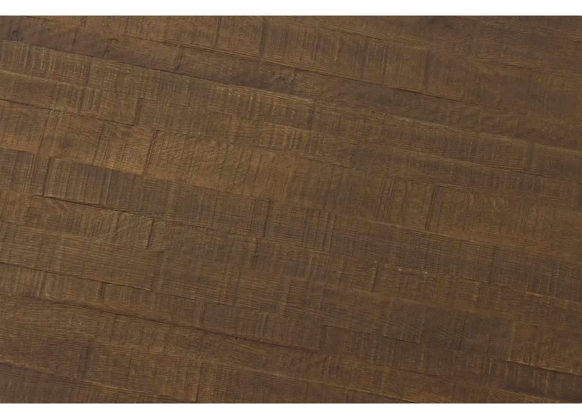 Furniture Classics 40-254 Drummond Dining Table Furniture Classics 40-254 Drummond Dining Table